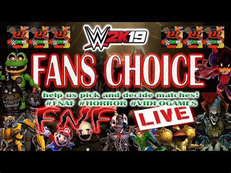 TAG TITLES HARDCORE TITLE ON THE LINE YouTube