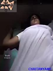 Nurse Fuck Ghost Mature Porn Xhamster