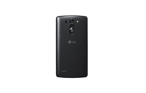 Lg G Beat Celulares Con Pantalla De Lg