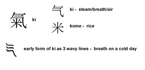 The Japanese Translation of Reiki Has More to It than You Know