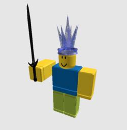 ITrapped Garbage Roblox Games Wiki