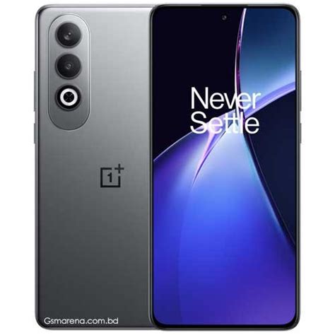 OnePlus Nord CE4 Price In Bangladesh 2025 Full Specs