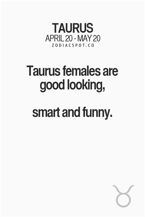 The Truest Thing I Ve Ever Read Taurus Traits Taurus Zodiac Facts