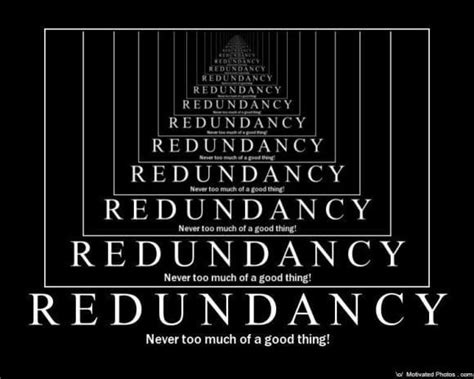 avoiding redundancy   resume professional resume writers