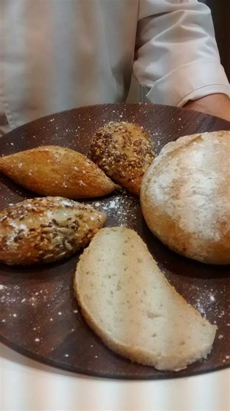 Pin En Pan Sin Gluten