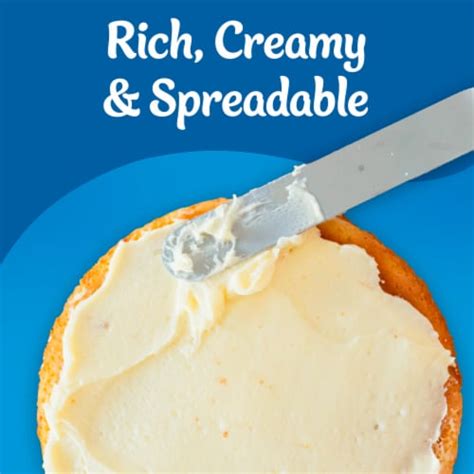 Pillsbury Creamy Supreme Cream Cheese Frosting Oz Tub Oz Kroger