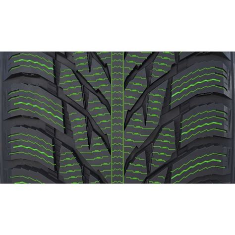 Шины nokian hakkapeliitta r3 в курске