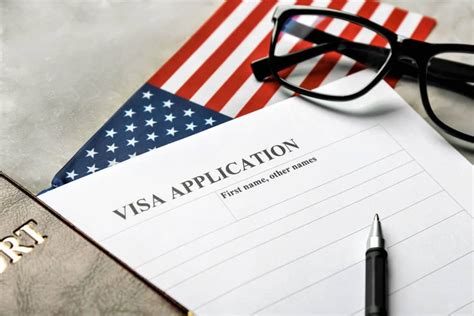 Us Visa Applicants Now Asked To Give Social Media Details Engoo デイリーニュース