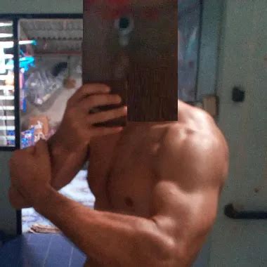 Mexicana Pot Massage Latina Porn XHamster