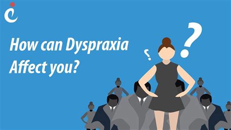 Resources General Dyspraxia Dcd America