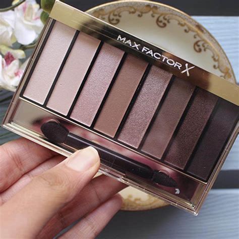 JESEN U ZNAKU NUDE BOJA City Mix Match