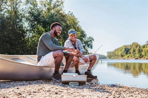 Expert advice on prostate cancer screening and symptoms | Optum