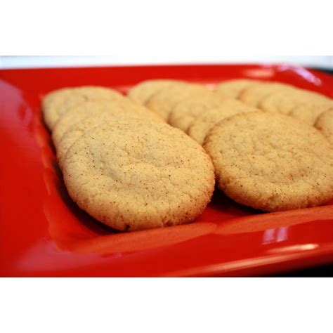 Guyanese Lime Cookies Recipe Allrecipes