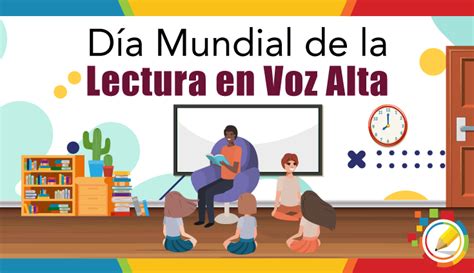 Educando el portal de la Educación Dominicana