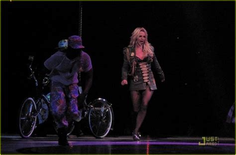 Britney Circus Tour Britney Spears Photo 4616068 Fanpop