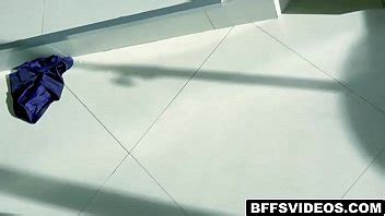 Cun Inside Videos XVIDEOS