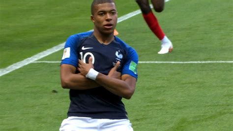 Create Meme Mbappe Player Kilian Mbappe Mbappe Psg Pictures