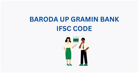 Baroda Up Gramin Bank Ifsc Code Barb Bupgbx