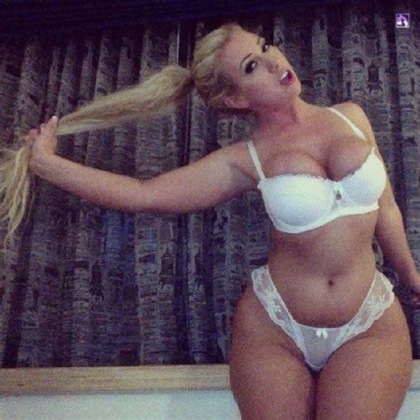 What S The Name Of This Porn Actor Jenna Shea NameThatPorn