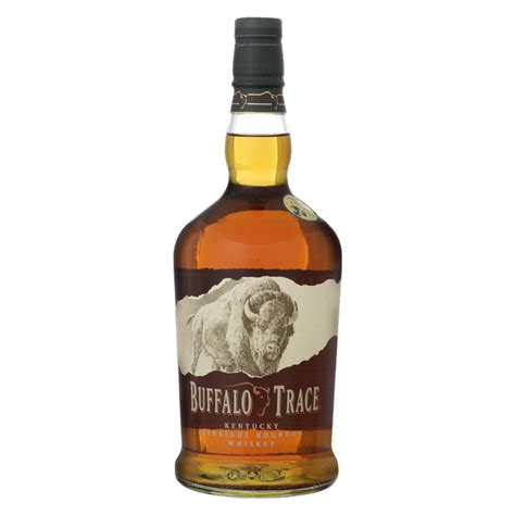 Buffalo Trace Products Delivery Near Me Buy Buffalo Trace Products