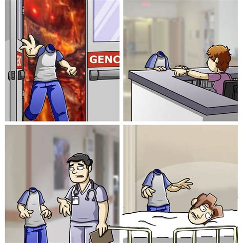 Loss And Found Loss Know Your Meme