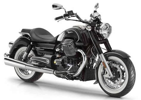 Moto Guzzi Eldorado Prezzo E Scheda Tecnica Moto It