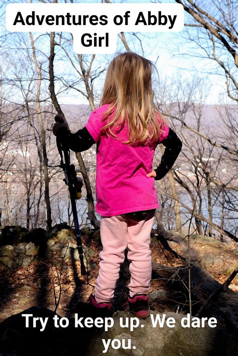 Adventures Of Abby Girl added a... - Adventures Of Abby Girl