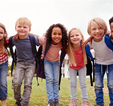 What is the Best Reward System for Students?