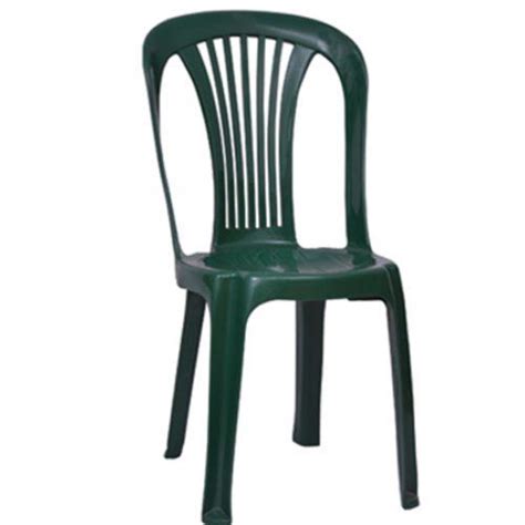 Plastic Chairs Without Arms Plastic Armless Chair Exporter From Kolkata