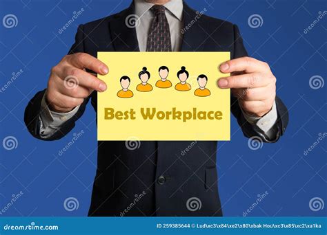 Employee Benefits Cartoon Stock Photos - Free & Royalty-Free Stock ...