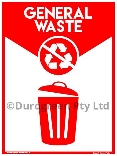 Recycle Bin Labels Bin Labels Recycling Recycling Bins 43 Off