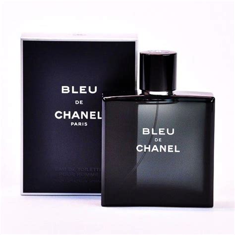 CHANEL Bleu de Chanel EDT 300ml Preturi CHANEL Bleu de Chanel EDT 300ml ...