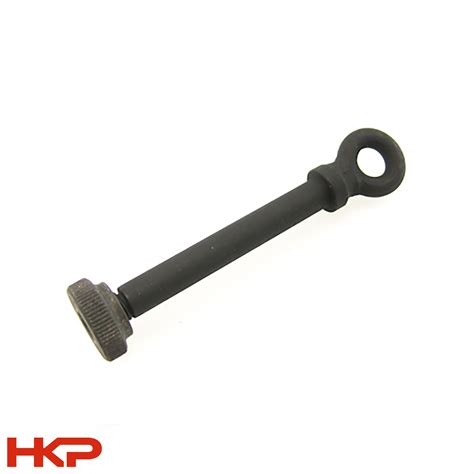 Hk German G36 Sl8 Ambidextrous Sling Pin