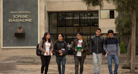 Congreso Aprueba Por Insistencia Bachillerato Automático Para