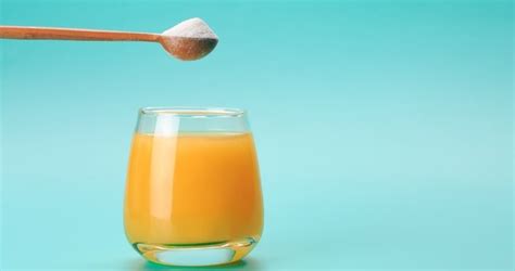 Sunny D Orange Juice (What Is It + Other Common FAQs)