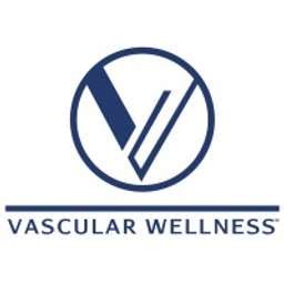 Vascular Wellness Crunchbase Company Profile Funding