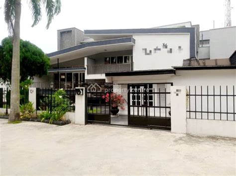 Offices Stores Warehouses Others For Rent In Victoria Island Vi