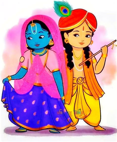 Top 999 Radha Krishna Animated Images Amazing Collection Radha