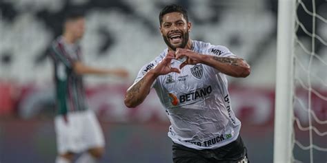 Atlético Mg X Athletico Pr Quem Leva A Melhor Na Final Da Copa Do