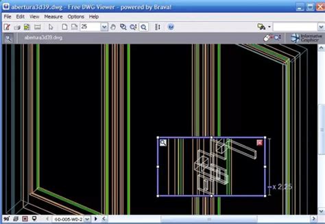 Quels Sont Les Meilleurs Programmes Pour Ouvrir Les Fichiers DWG