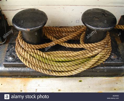 Ships Rigging Fotos Und Bildmaterial In Hoher Aufl Sung Alamy