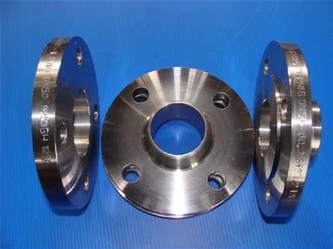 Asmeastmdin Slip Onwelding Necksocket Weldingthreadedlap Jointblind Flanges Flange And