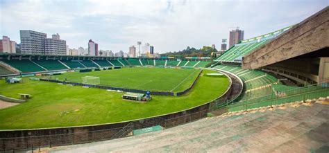 Palmeiras X Atlético Mg 9 200 Ingressos Vendidos Ptd