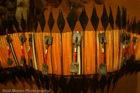 Yosemite History And Indian Culture Travel Photo Mondays 8