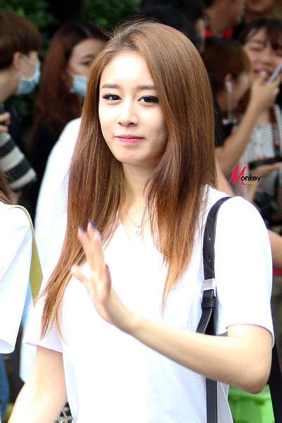 Park Jiyeon Image Asiachan Kpop Image Board