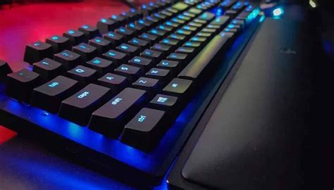 8 Peralatan Gaming Pc Yang Harus Dimiliki Para Gamer Pemula