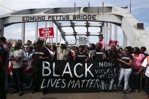 America's Black Holocaust Museum | ‘Bloody Sunday’ Anniversary ...