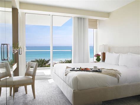 Hotels in Surfside Miami Beach | Grand Beach Hotel Surfside – Photo ...