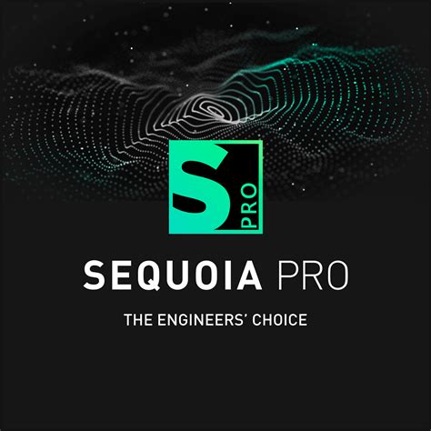 Magix Sequoia Pro 17 • PluginFox