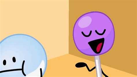 (Volume Warning) “No Straw Needed.” Reanimated - YouTube